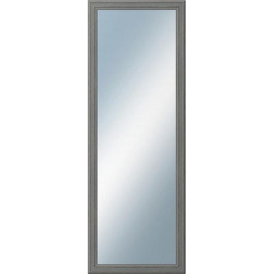 DANTIK STEP 50 x 140 cm tmavěšedá 3021