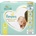 Pampers Premium Care Size 1 еднократни пелени 2-5 kg 26 бр