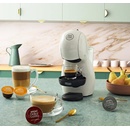 Image 1 of DeLonghi Piccolo EDG 110