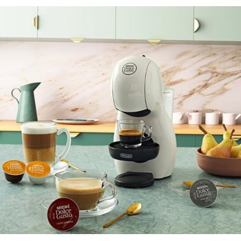 Image 1 of DeLonghi Piccolo EDG 110