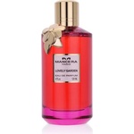 Mancera Paris Mancera Lovely Garden Eau de Parfum Spray 120 ml БО за жени