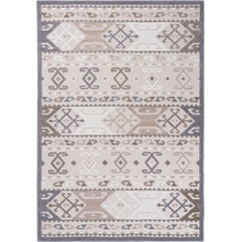 Modern Rugs Vibrant ED45B Cream