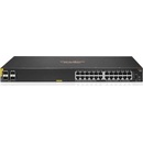 HP R8N87A