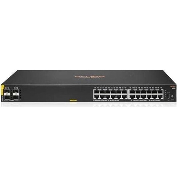 HP R8N87A