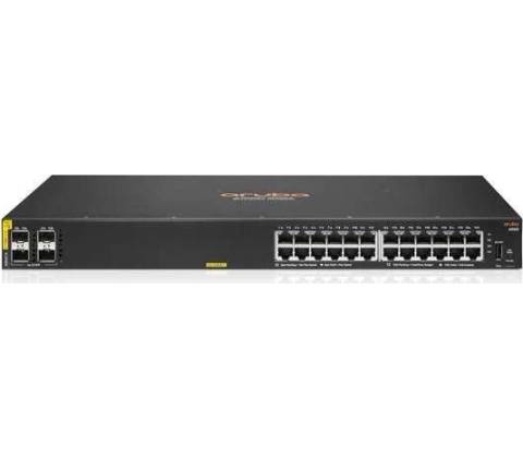 HP R8N87A
