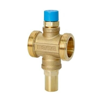 ESBE VTN102 G 1 1/4