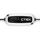 CTEK CT5