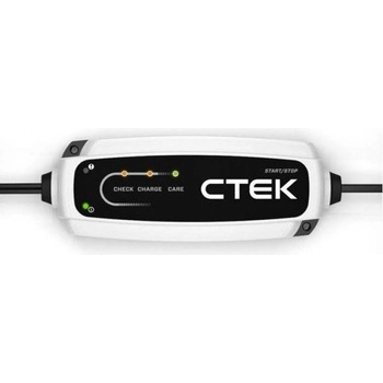 CTEK CT5