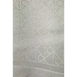 Calvin Klein зимен шал дамски с модал (LV04F8096G) - answear - 82,13 лв