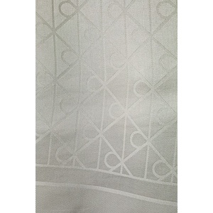 Calvin Klein зимен шал дамски с модал (LV04F8096G) - answear - 82,13 лв