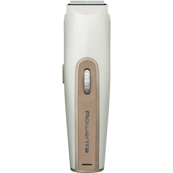 Image 1 of Rowenta GS1275