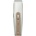 Rowenta GS1275