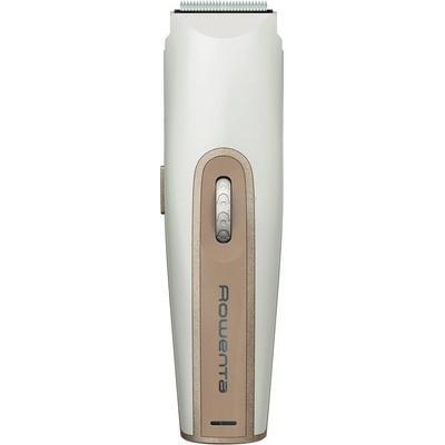 Rowenta GS1275