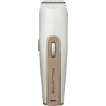 Rowenta GS1275 Машинки за подстригване