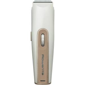 Rowenta GS1275 Машинки за подстригване