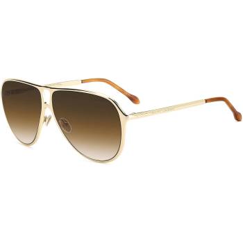 Isabel Marant IM0219/S 01Q/N4 (IM0219/S 01Q/N4)