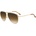 Isabel Marant IM0219/S 01Q/N4 (IM0219/S 01Q/N4)