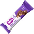 Novo Nutrition Protein break bar 21,5 g