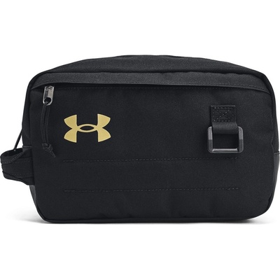 Under Armour CONTAIN TRAVEL KIT čierna 1381922-001