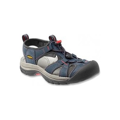 Keen Venice H2 w tmavě šedá
