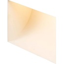 Rendl 10453