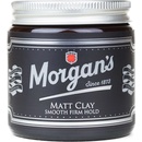 Morgan's Matt Clay jíl na vlasy 120 ml