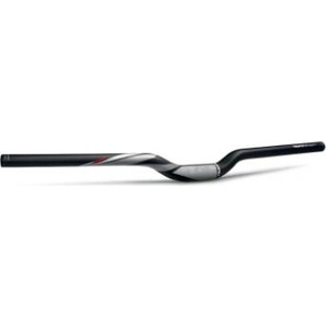 Sram Кормило sram hb rb stylo t30 318 700 30 btblk