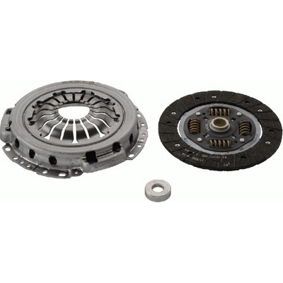 Spojková sada SACHS 3000 950 658