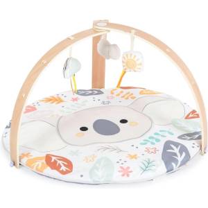 Moni Активна гимнастика Koala 63586 (3800146271718)