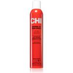 CHI Enviro 54 Hairspray лак за коса със силна фиксация 284 гр