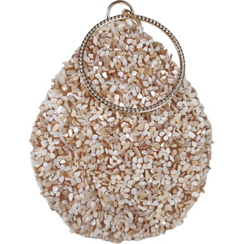 Image 1 of Абитуриентска чанта - Katis