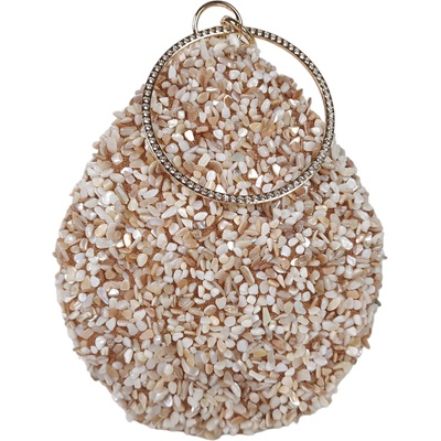 Абитуриентска чанта - Katis