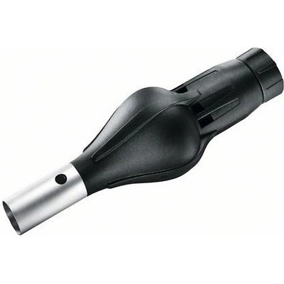 BOSCH IXO Collection – Nástavec pro rozdmýchávání ohně 1600A001YC