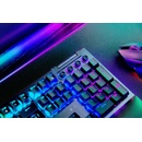 Image 1 of Razer BlackWidow V4 Pro US (RZ03-04681800-R3M1)