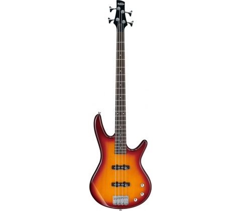 Ibanez GSR180