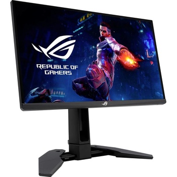 Asus PG248QP