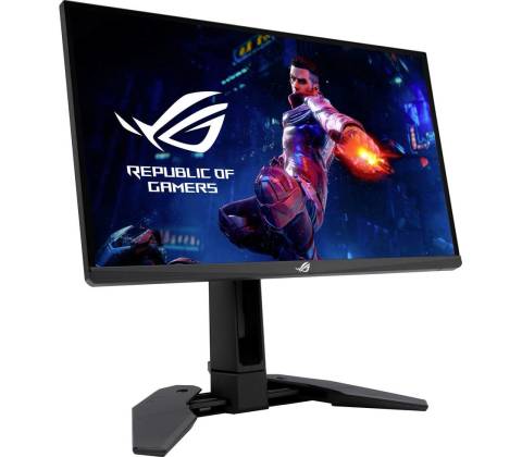 Asus PG248QP