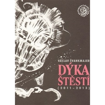 Dýka štěstí Václav Švankmajer