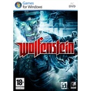 Wolfenstein