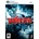 Wolfenstein
