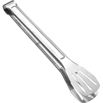 Image 1 of Elecom ЩИПКА ЕК-J47 29cm ЕЛ (96352)