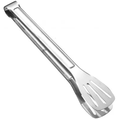 Elecom ЩИПКА ЕК-J47 29cm ЕЛ (96352)