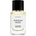 Matiere Premiere Parisian Musc EDP 50 ml