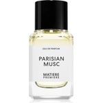 Matiere Premiere Parisian Musc EDP 50 ml Парфюми