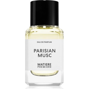 Matiere Premiere Parisian Musc EDP 50 ml Парфюми