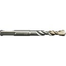 Makita B-46551