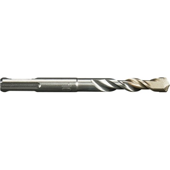 Makita B-46551