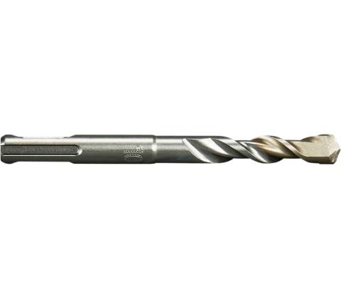 Makita B-46551