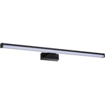 Kanlux ASTEN 26684