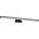Kanlux ASTEN 26684